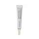 Mary & May Tranexamic Acid + Glutathione- Eye cream for dark circles 12g