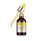 Missha Vita C Plus Spot Correcting & Firming Ampoule 30ml