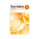 Torriden - Cellmazing Brightening Mask - Brightening Sheet Mask - 26ml