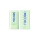 TOCOBO Cica Cooling Sun Stick SPF50+ PA++++ 18g