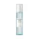 SKIN1004 Madagascar Centella Hyalu-Cica Cloudy Mist 120ml