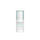 SKIN1004 - Madagascar Centella Hyalu-Cica Silky-Fit Sun Stick - SPF50+ PA++++ - 7g
