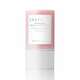 SKIN1004 Madagascar Centella Poremizing Quick Clay Stick Mask, 27g