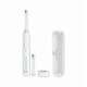 Elladent - Novapulse El6 Plus - Professional Sonic Toothbrush white 1tem