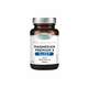 Power Health Platinum Range Magnesium Premium 5 Sleep, 60caps