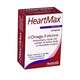 Health Aid Heartmax 60 κάψουλες