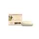 L'Erbolario Legni Fruttati Soap with Pear Nectar and extract of sweet Wood 100g