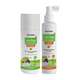 Frezyderm Lice Free Set Shampoo 125ml + Lotion 125ml + Χτενάκι