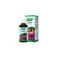 A.Vogel Cynara 50ml