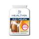 Healthia Anti Cellulite 60 Κάψουλες