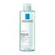 La Roche-Posay Effaclar Micellaire Water Ultra Νερό Καθαρισμού για Λιπαρό & Ευαίσθητο Δέρμα 400ml