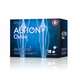 Altion Osteo Συμπλήρωμα Διατροφής για Αρθρώσεις & Οστά 30 Φακελάκια