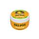 Hei Poa Nutritive Sap Κρέμα Σώματος Θρέψης με Λάδι Monoi 200ml