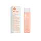 Bio-Oil PurCellin Oil, (Λάδι Ανάπλασης για Σημάδια,Ουλές & Ραγάδες) 125ml