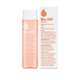 Bio-Oil PurCellin Oil, (Λάδι Ανάπλασης για Σημάδια,Ουλές & Ραγάδες) 200ml