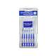 Elgydium Clinic Dental Picks 36τμχ