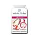 Healthia Xtra-Beauty 795mg Συμπλήρωμα Κολλαγόνου 60 Κάψουλες
