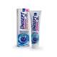 Intermed Unisept Toothpaste with Active Oxygen 100ml