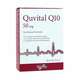 Starmel Quvital Q10 50mg 30 Κάψουλες