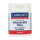 Lamberts Vitamin B12 1000μg 30 tabs