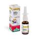 Specchiasol EPID Nasal Spray για την Ρινική Συμφόρηση, 20ml