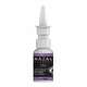 Frezyderm Nazal Cleaner Cold Αποσυμφορητικό Κρυολογήματος 30ml