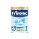 NOYNOY Frisolac Βρεφικό Γάλα Νο1 μέχρι τον 6 μήνα 400g
